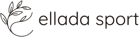 Ellada Sport