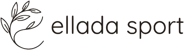 Ellada Sport